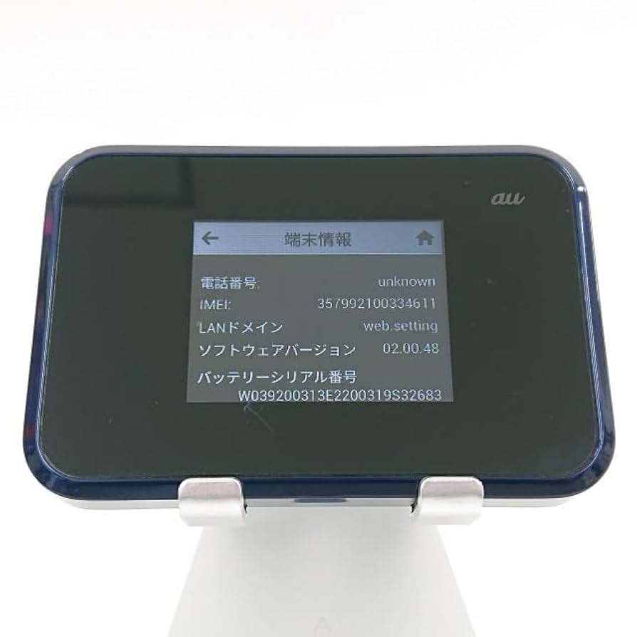 41t31OB+E5L._UF894,1000_QL80_.jpg